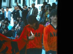 0DIA 1985 ZAALJEUGD DIV